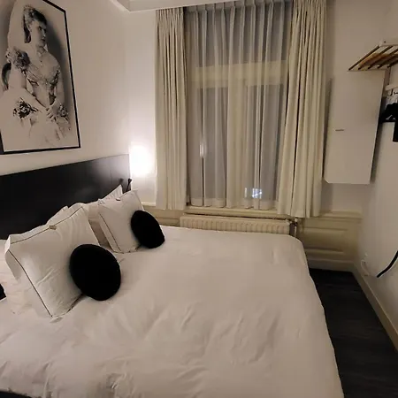 Emma'S B&B-3